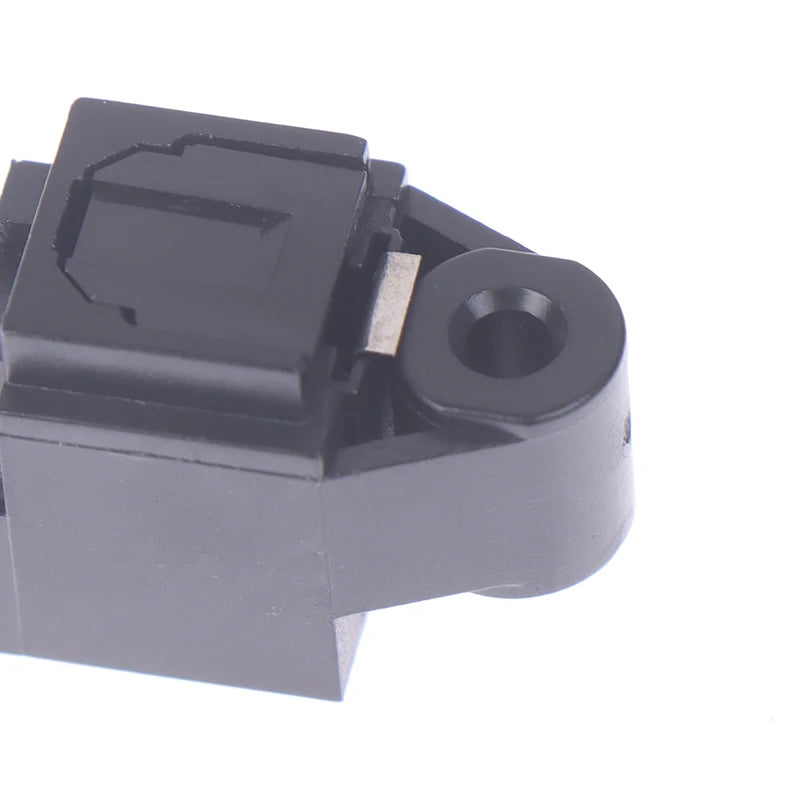 1PCS DLR2180 o Terminal Accessories Socket Fiber Optic Contor DLT1111A