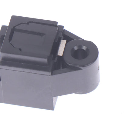 1PCS DLR2180 o Terminal Accessories Socket Fiber Optic Contor DLT1111A