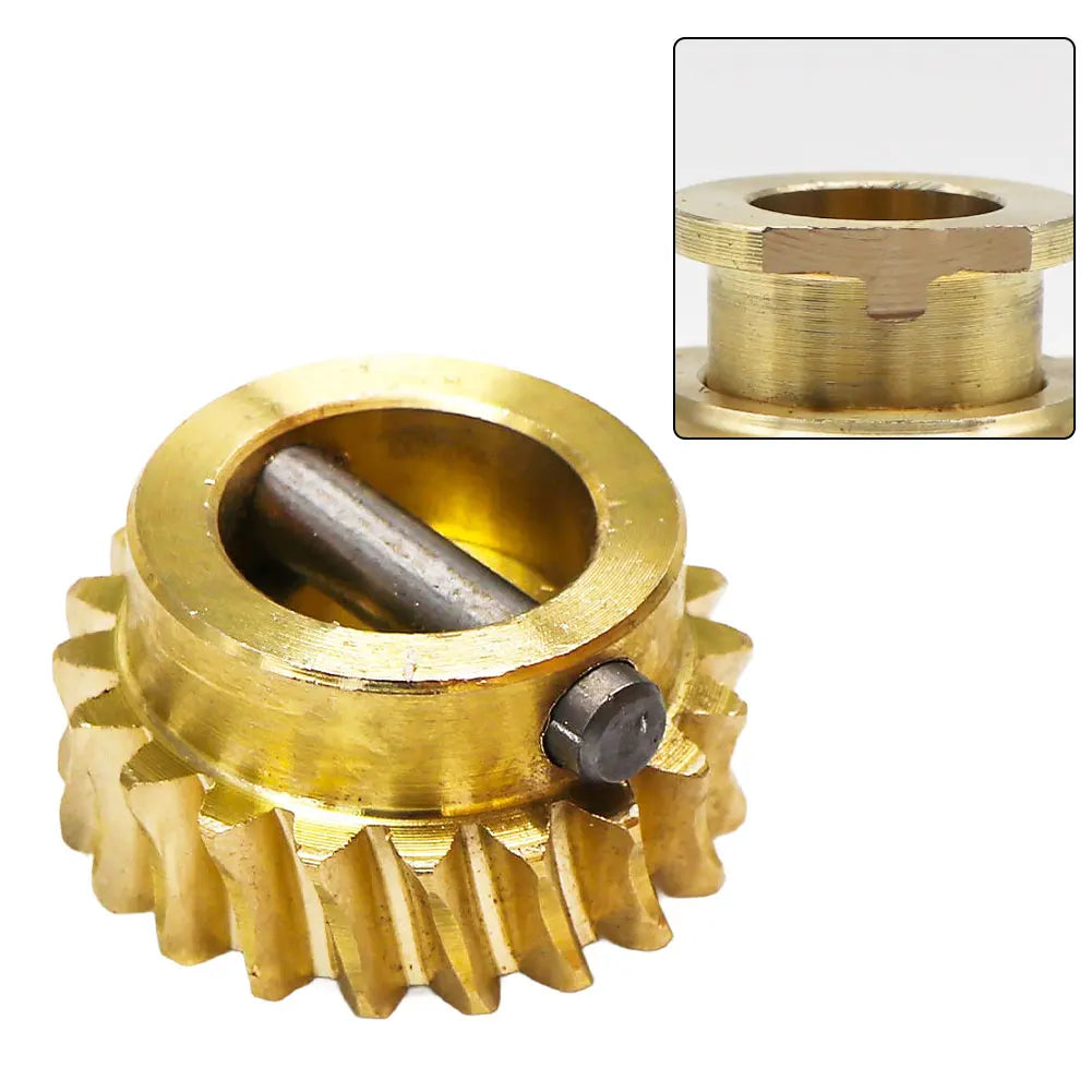 11111111111111111111111111111111111111111111111111111 924082 52422700 Metal Replacement Kit 1128DE 924DE Models