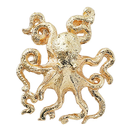 55*46mm Kitchen Cabinet Handle Brass Cabinet Handle Enhance Aesthetic Appeal High-Quality Brass Versatile Usage