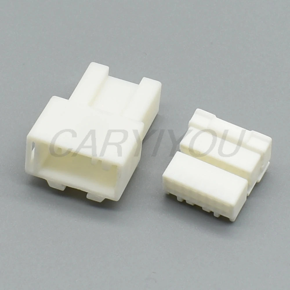Automotive Connector DJ7162-0.7-11/21 0.7mm Male Female Electrical Wire Socket Plug