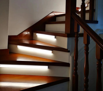 Short Distance PIR & Capacitive Touch Sensor Module V2.0 5V-24V 3A LED Dimming Control