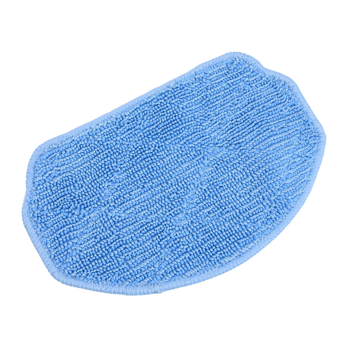 Accessories Mopping Pad Reusable Delicate High-Quality Easy-to-Clean for EICOBOT BR150