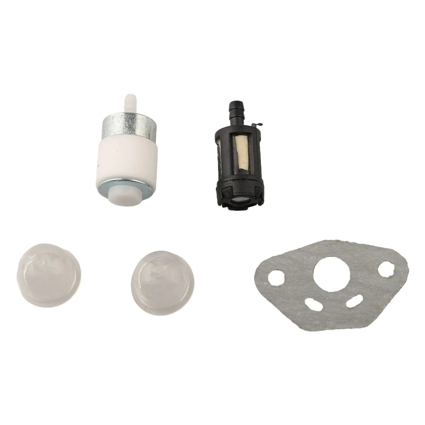 25cc Trimmer Carburetor Replacement – High-Quality Part for Black Max BM25CSAC String Trimmer