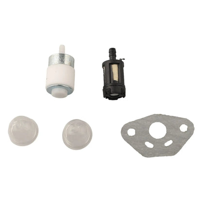 25cc Trimmer Carburetor Replacement – High-Quality Part for Black Max BM25CSAC String Trimmer