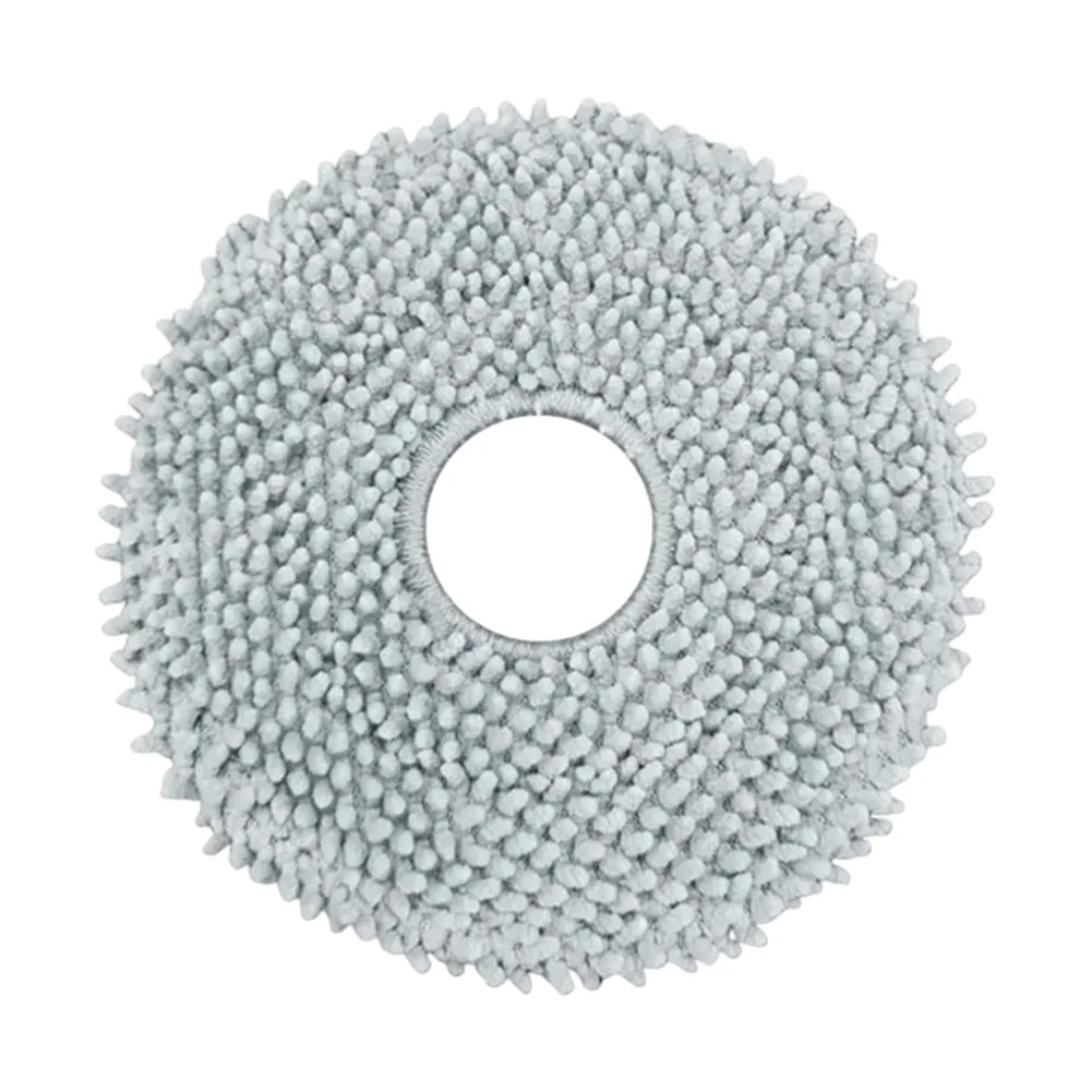 High-Quality Mop Cloth for KaringBee S7 & OMNI Vacuum Cleaner – Long-Lasting, High Compatibility