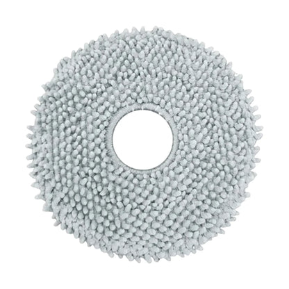 High-Quality Mop Cloth for KaringBee S7 & OMNI Vacuum Cleaner – Long-Lasting, High Compatibility