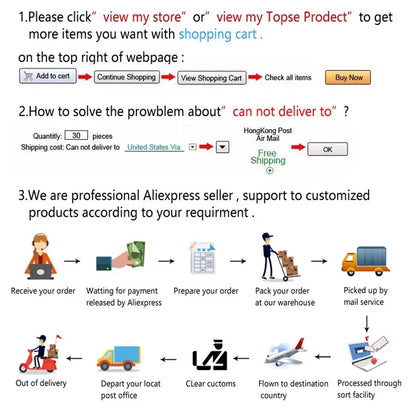 USB Fan Speed Controller Multi-Speed Adjustable Air Volume Regulator for Office and Home