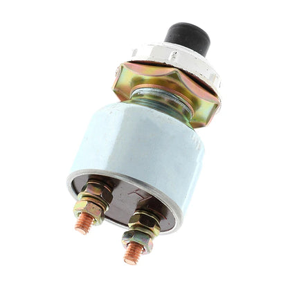 JK260 Engine Start Button Switch One Key Starter for Car Truck
