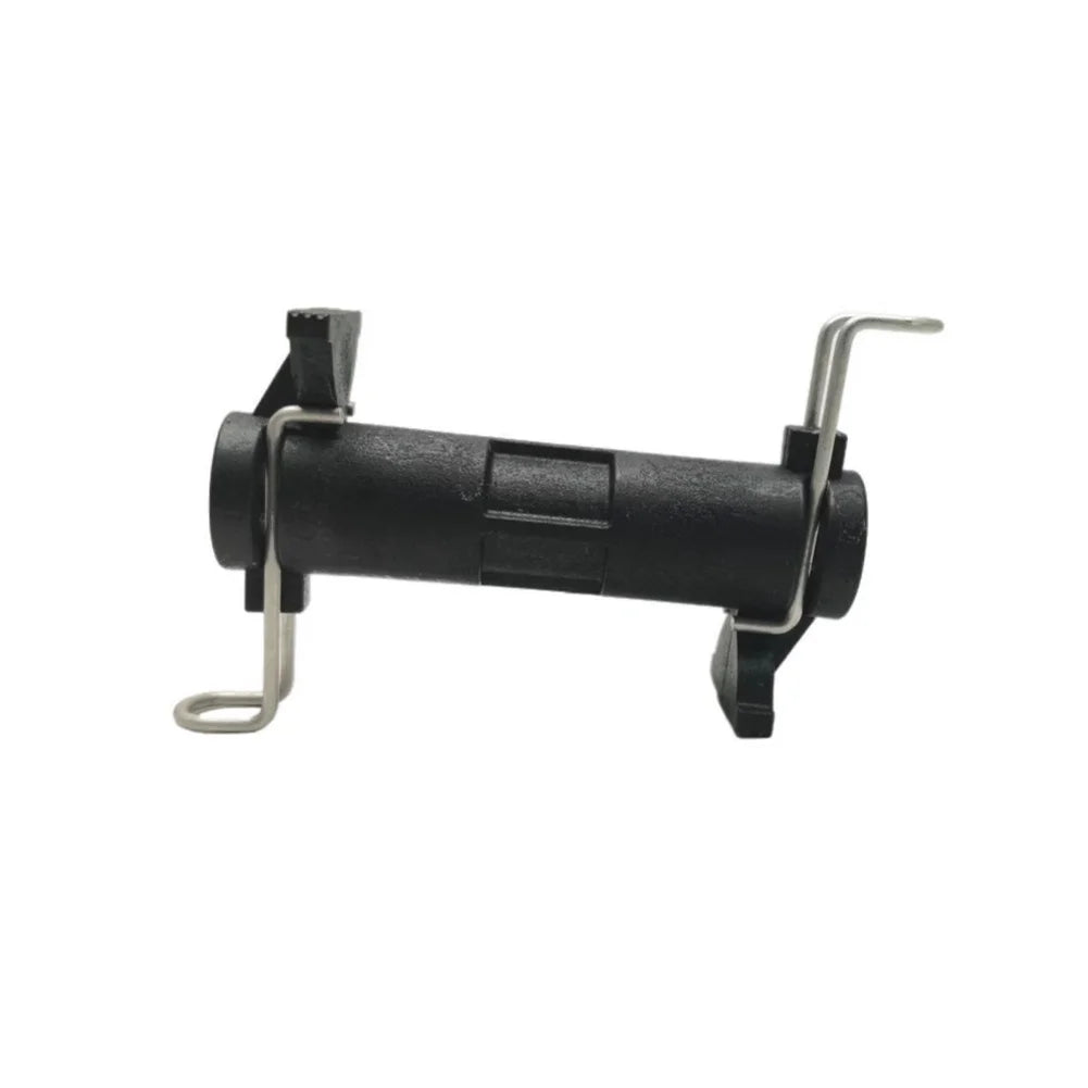 High Pressure Washer Hose Extension Connector — Water Cleaning Hose Coupler for Kärcher K2 K3 &amp; Compatible Washers