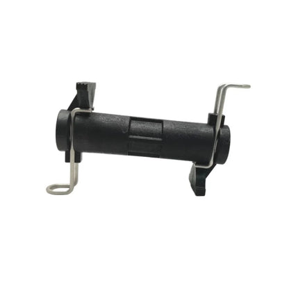 High Pressure Washer Hose Extension Connector — Water Cleaning Hose Coupler for Kärcher K2 K3 &amp; Compatible Washers