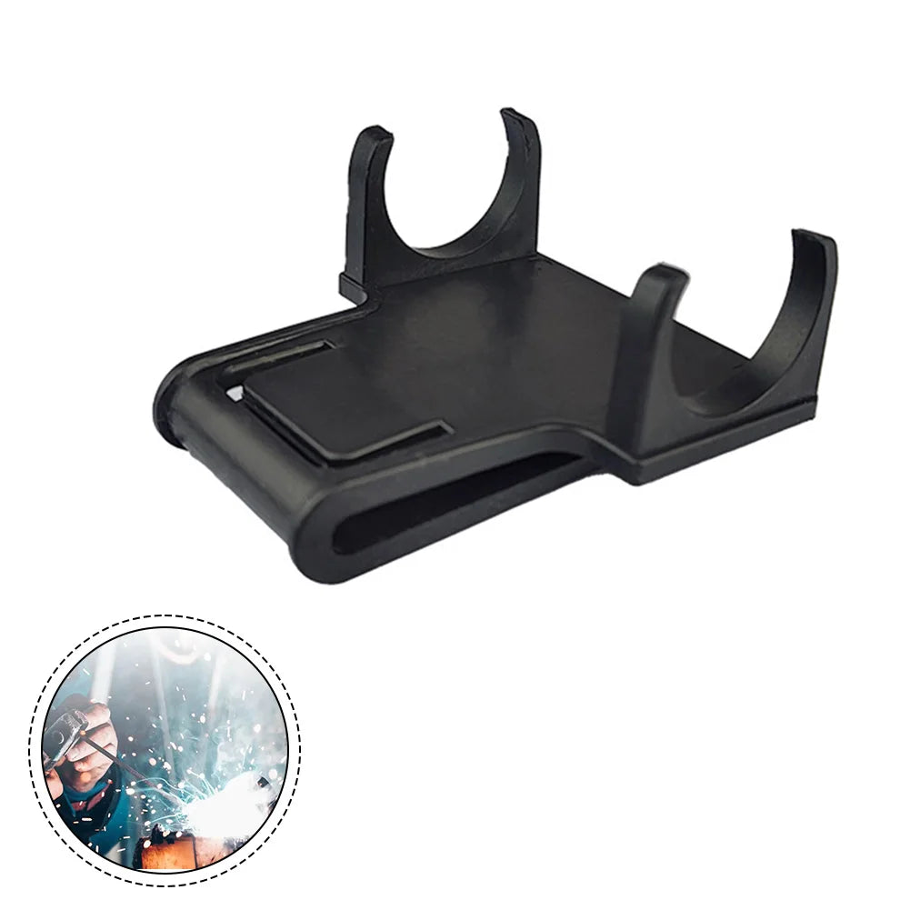 Welding Mask Protective Cover Welder Special Hat Head-mounted Helmet Light Stand Welding Equipment & Supplies Parts