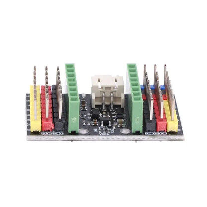 ESP32-C3 Super Mini Development Board — RISC-V, WiFi + BLE 5.0, Ultra-Compact