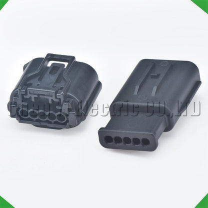 5 Pin MAF Sensor Connector 6189-1046 For Toyota Crown Camry