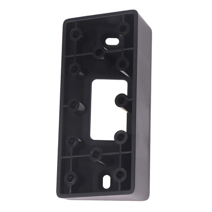 New Doorbell Mounting Stand Video Doorbell Mount Wall Mounted Avoid Drilling Doorbell Bracket For Houses Apartments Office