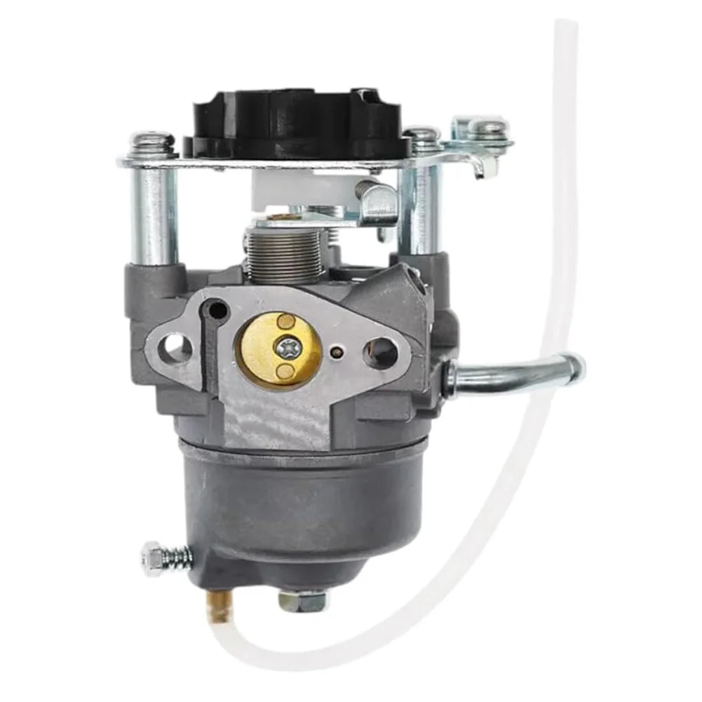 1set Carburetor With Gaskets GP2200i For GP2200i 2200-Watt Generator 7117 For Home Backup Power Construction Sites Camping