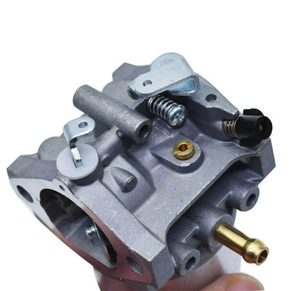 15003-2620 Carburetor AM122617 FD590V 15003-2620 For Applicable Models 325 335 2243 2276 2428 And Some 345 Engines