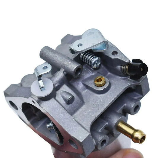 15003-2620 Carburetor AM122617 FD590V 15003-2620 For Applicable Models 325 335 2243 2276 2428 And Some 345 Engines