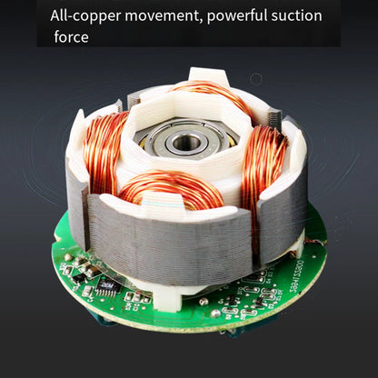 Indoor Ventilation Duct Fan Quiet Operation Easy Installation For Power Adapters Powerful Ventilation For Warehouses