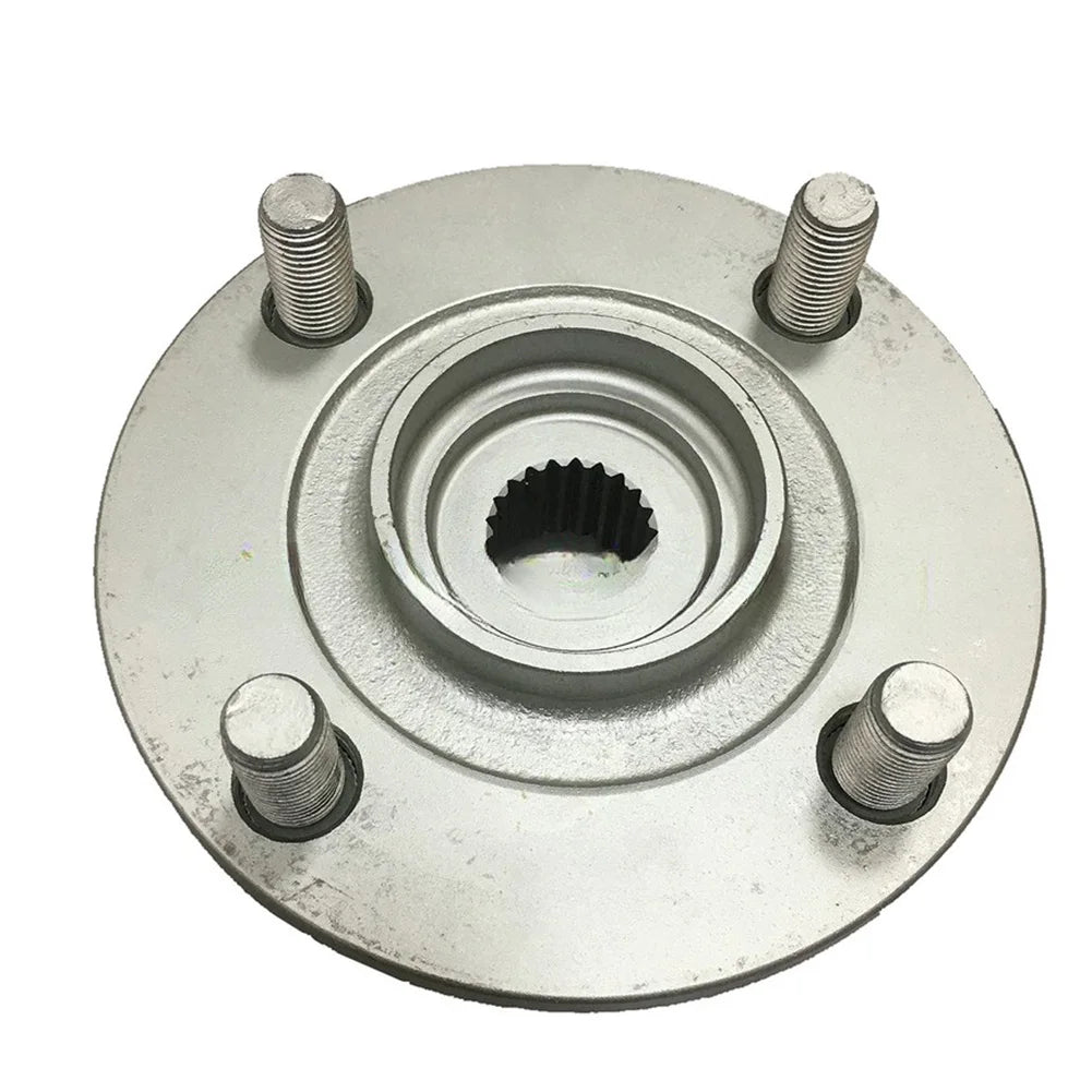 1pc For DriveG29 Golf Carts Cart Accessories G29 Brake Wheel Hub Rear Wheel Hub JW1-G6542-00-00 Power Tools