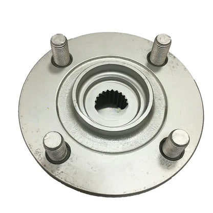 1pc For DriveG29 Golf Carts Cart Accessories G29 Brake Wheel Hub Rear Wheel Hub JW1-G6542-00-00 Power Tools