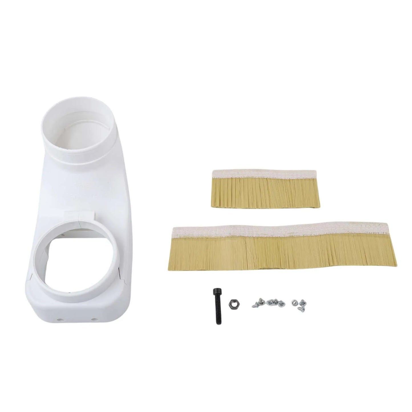 1pcs CNC Router Dust Cover Shoe 70/75/80/85/90/100 Mm Spindle For Engraving Machine For Advertising Engraving Machine Tool