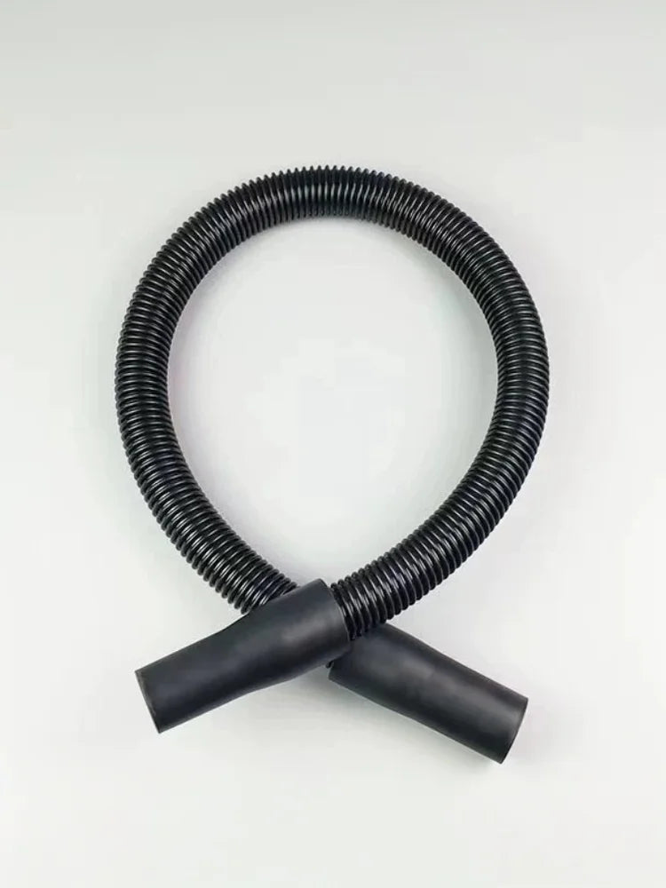 32mm Vacuum Cleaner Hose EVA Flexible Leakproof Attachment Tube