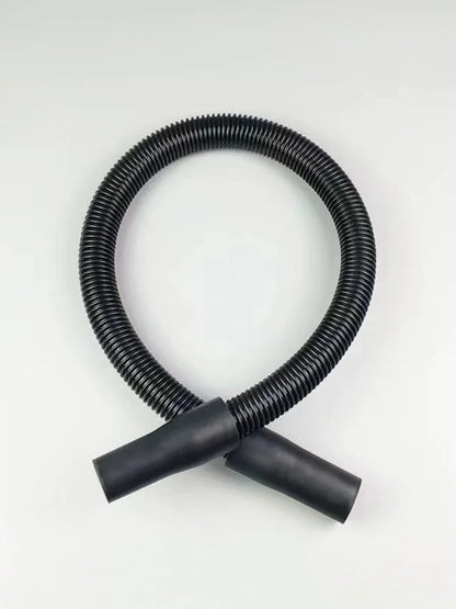 32mm Vacuum Cleaner Hose EVA Flexible Leakproof Attachment Tube