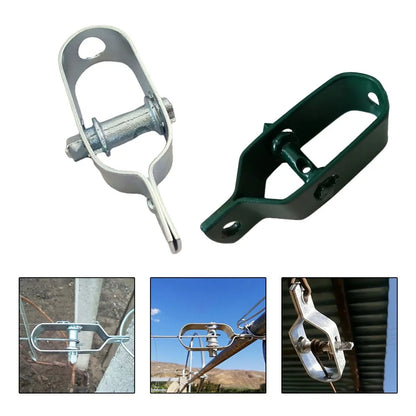 Installation Tension Wire Fitment Specifications Description Package Content Part Name Attributes Precision Engineering