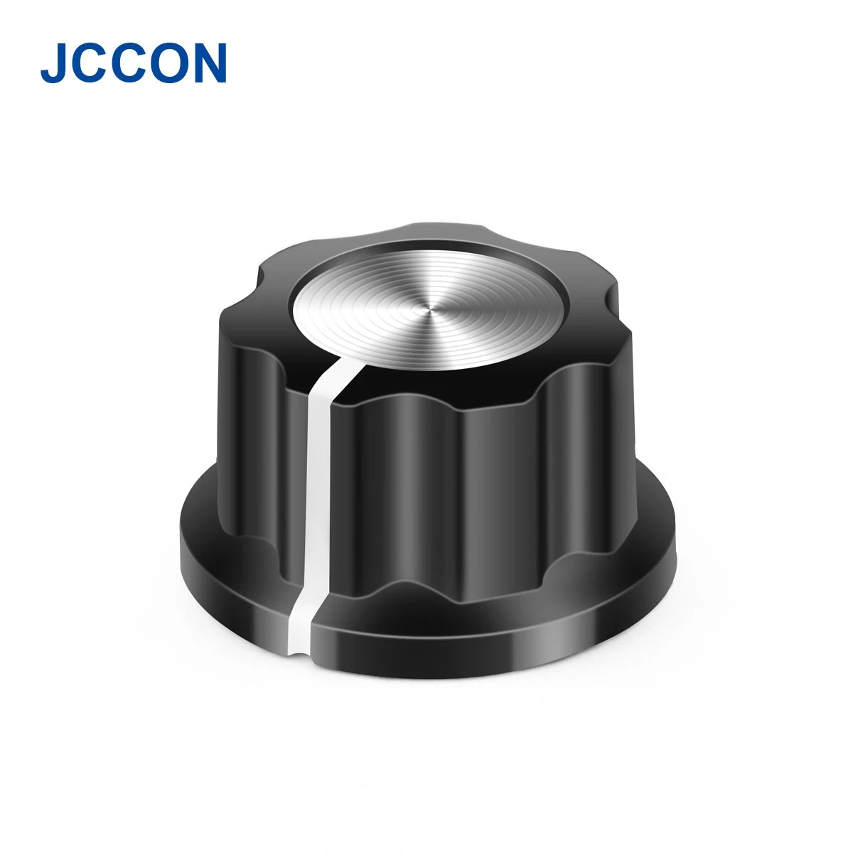 Potentiometer Knob MF-A01–MF-A05 6mm for WH118, WX050, 3590S, RV24YN20S, WXD3 Rotary Switch