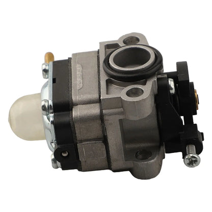 25cc Trimmer Carburetor Replacement – High-Quality Part for Black Max BM25CSAC String Trimmer