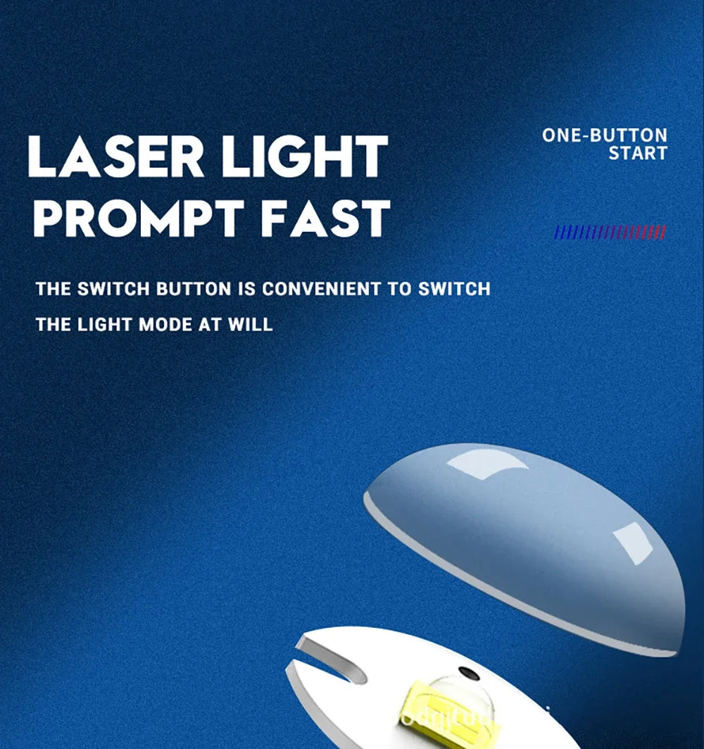 Ultra Bright Rechargeable LED Flashlight Zoomable High Lumens