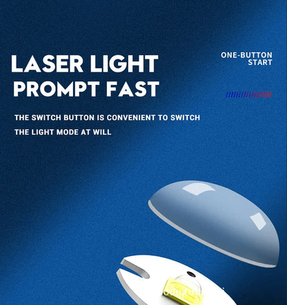 Ultra Bright Rechargeable LED Flashlight Zoomable High Lumens