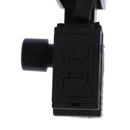 FA2-6/1BEK 6A 250V Power Tool Trigger Switch Lock-On Button