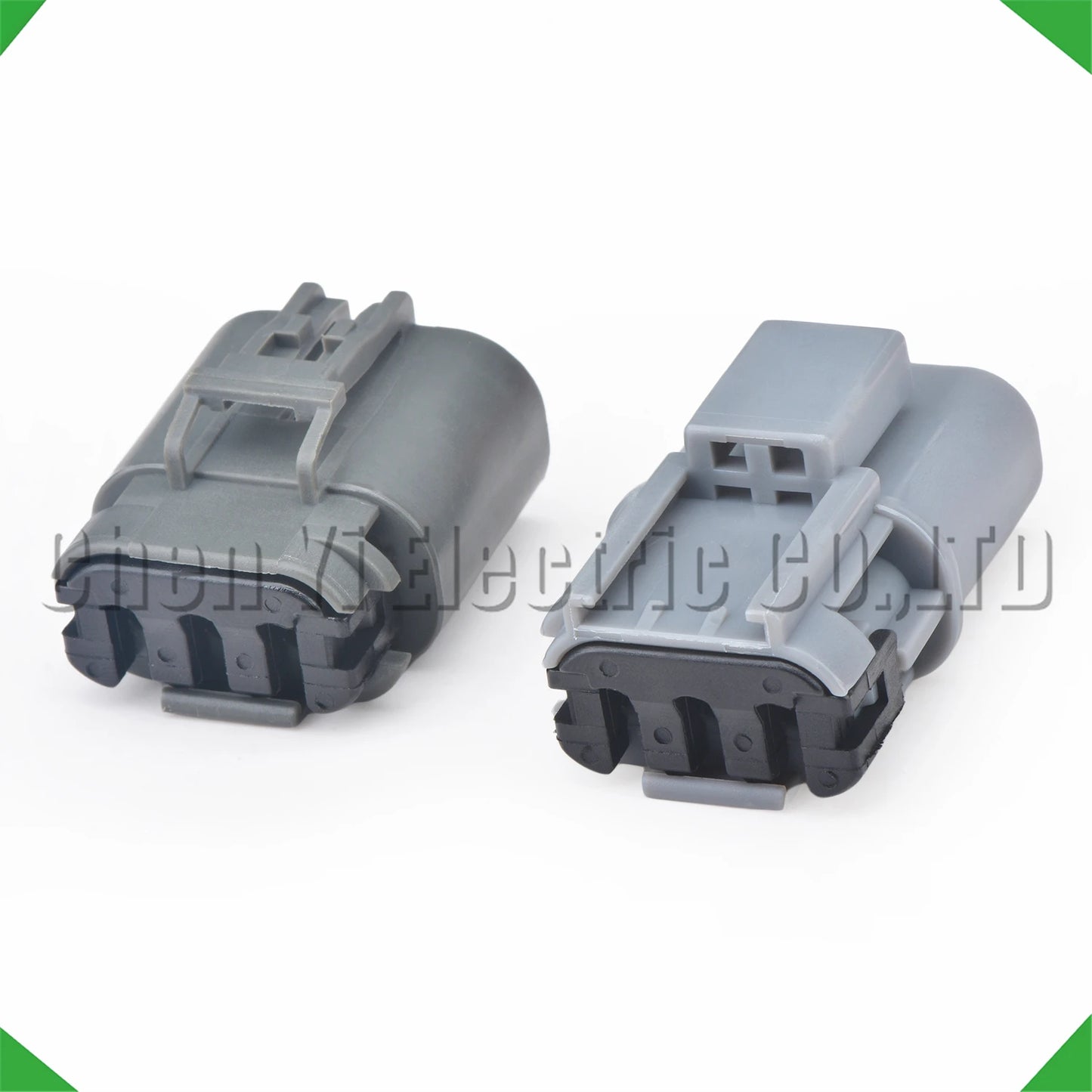 3 Pin Ignition Coil Connector 7123-1834-40 7223-1834-40 for Nissan