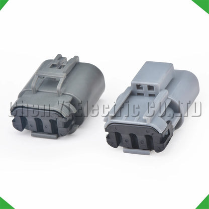 3 Pin Ignition Coil Connector 7123-1834-40 7223-1834-40 for Nissan