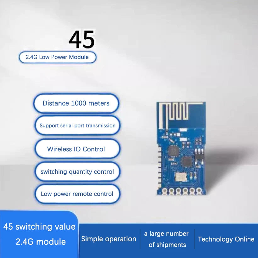 GPS Module Micro USB NEO Series Satellite Positioning for Arduino and STM32