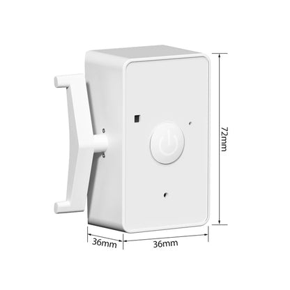 Infrared Remote Button Pusher Smart Switch Home Controller