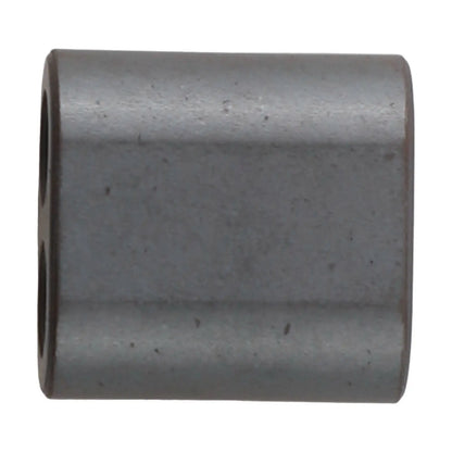 Toroid Ferrite Core Magnetic Ring Bead for RF Radio Frequency RFC SWR RID13.5×7.5×10–14 Ferrite Cores