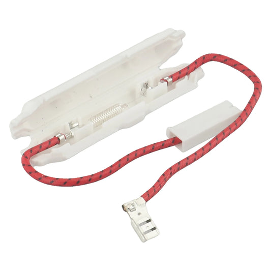 5KV High Voltage Fuse with Fuse Holder for Microwave Oven Repair Compatible with Multiple Microwave Oven Models