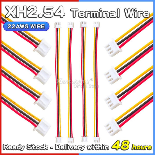 S1247ee77113941e295111135340e03fcx_d37775e6-f80d-4bf0-af12-da38939c5224