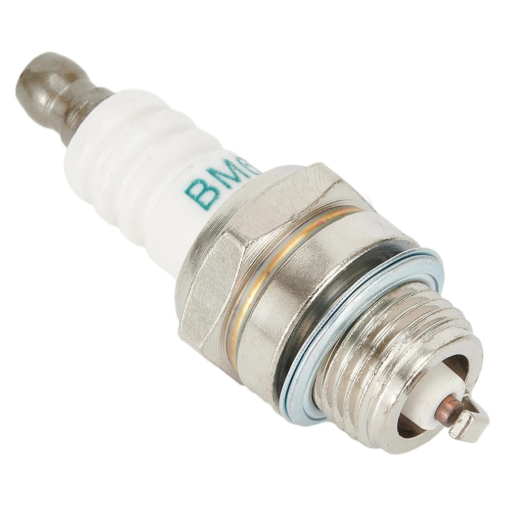 High Quality Brand New Leaf Blower Carburetor Home Component Fuel Line Filter Parts Replacement Accessories BG50