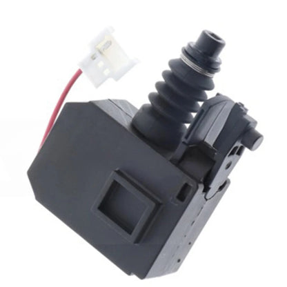 3 Pcs 650709-0 Switch C3JW-1A-P For BHR242 BHR243 DHR242 DUX60 Workshop Tool  Power Tools For Switch 650709-0