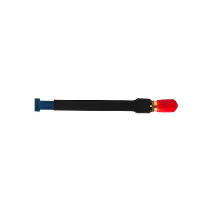 5Pcs Near Field Conduction Magnetic Probe Kit For EMI EMC Analysis Accessories 9K-3G Magnetic Field Antenna Probe