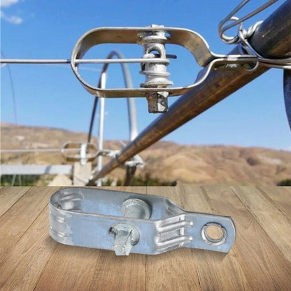Installation Tension Wire Fitment Specifications Description Package Content Part Name Attributes Precision Engineering
