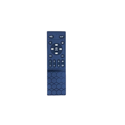 Remote Control With Timer Timer Ceiling Fan Remote 100-265V Inverter Controller Receiver Power 20-40W Versatile Compatibility