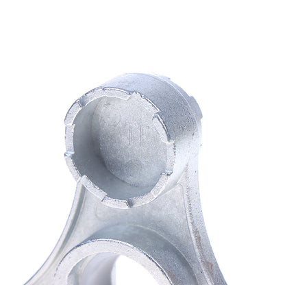 New 8 In 1 Faucet Aerator Removal Tool Zinc Alloy Faucet Aerator Key Portable Faucet Aerator Wrench For Hidden Threaded Aerator