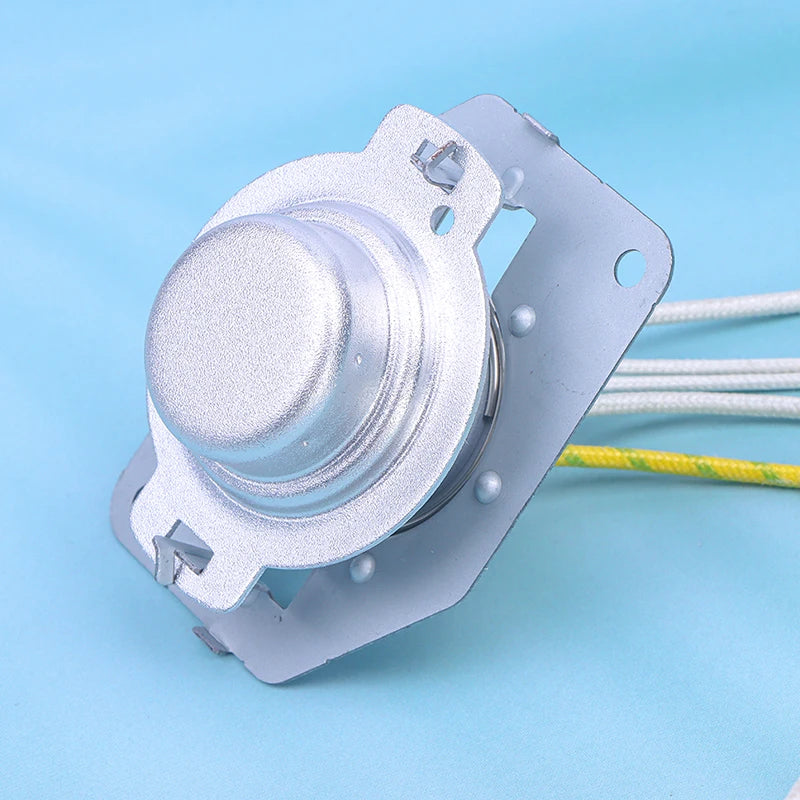 High Quality 5-Line Rice Cooker Sensor – Temperature Sensor for Electric Pressure Cooker Home Appliance Replacement Part