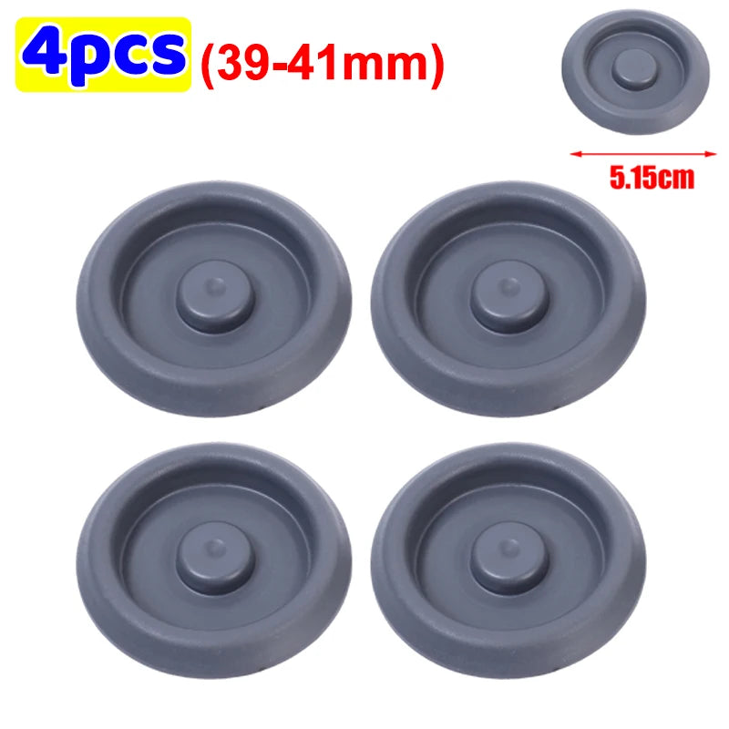 Floor Pan Blanking Plug Chassis Hole Cover Waterproof Grommet Kit
