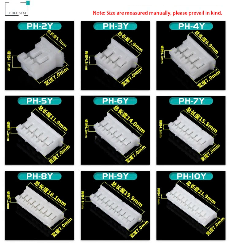 USB Touch Screen and Camera Terminal Cable for Motherboard Connection